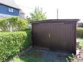 IMG_6110.jpg - 
