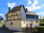 IMG_6111.jpg - Einfamilienhaus mit 85,00 m² in Tanna zum Kaufen