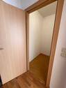 Abstellraum - 