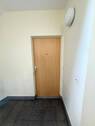 Haustür - 