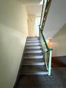 Wohnungszugang - 