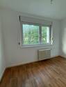 Küche - 2 Zimmer Etagenwohnung zum Kaufen in Berlin