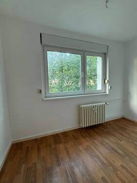 Küche - 2 Zimmer Etagenwohnung zum Kaufen in Berlin
