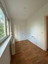 Küche - 2 Zimmer Etagenwohnung in Berlin
