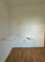 Küche - Etagenwohnung mit 55,40 m² in Berlin zum Kaufen