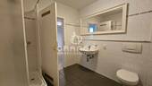 Bild 12 - 