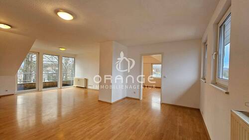 Bild 13 - 