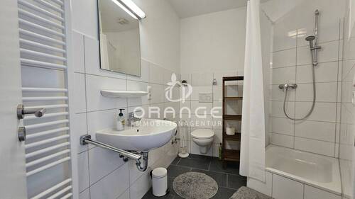 Bild 14 - 