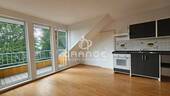 Bild 15 - 