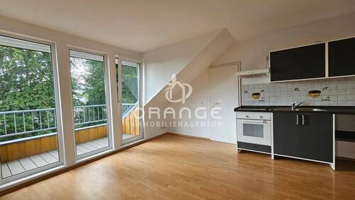 Bild 15 - 
