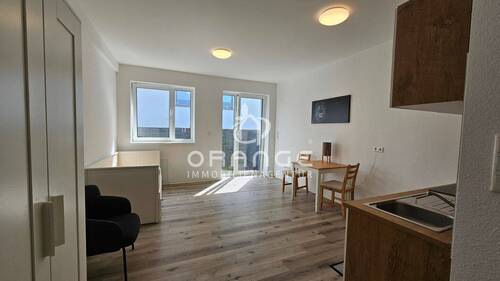 Bild 17 - 