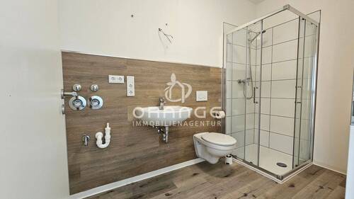 Bild 18 - 