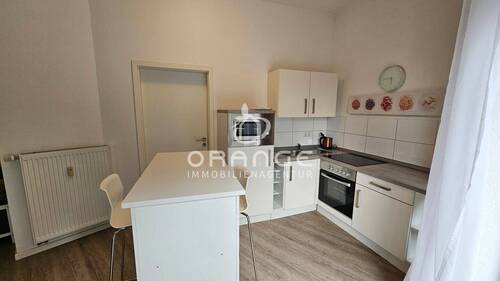 Bild 19 - 