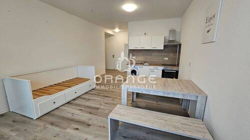 Bild 20 - 