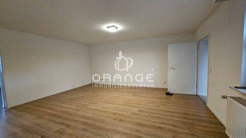 Bild 22 - 