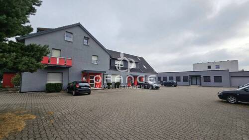 Bild 25 - 