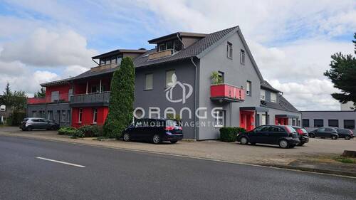 Bild 26 - 