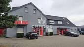Bild 27 - 