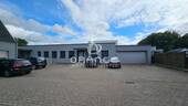 Bild 28 - 