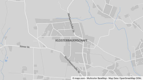 Bild 29 - 