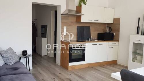 Bild 7 - 