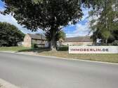 01.JPG - 690.000,00 EUR Kaufpreis, ca.  0,00 m²