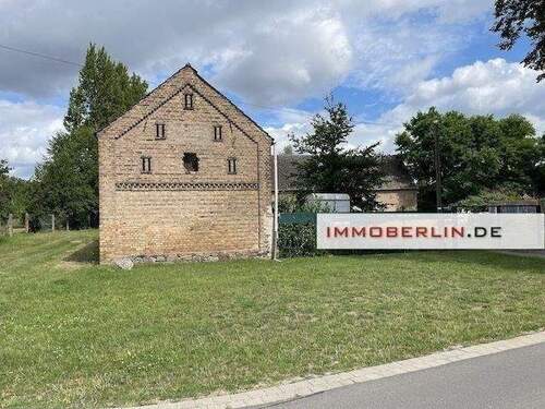 02.JPG - Grundstück in Werder (Havel) zum Kaufen