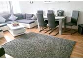 WZ - 3 Zimmer Etagenwohnung zum Kaufen in Hanau