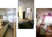 Einblicke - 3 Zimmer Etagenwohnung in Hanau