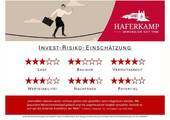 invest - Etagenwohnung mit 69,70 m² in Hanau zum Kaufen