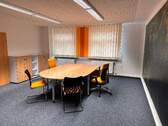 Workspace T3B - Büro in Schleusingen