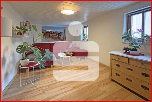 Wohnen - Klein aber oho...! - 109.000,00 EUR Kaufpreis, ca.  91,00 m² Wohnfläche