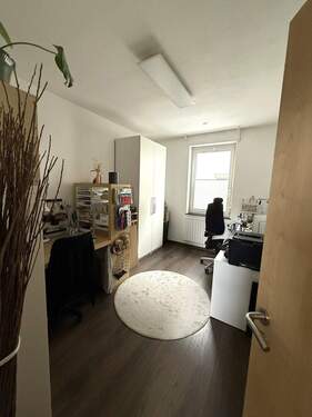 Zimmer 1 EG - 4 Zimmer Einfamilienhaus zum Kaufen in Mühltal / Nieder-Beerbach