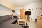 Wohnen Apartment - 