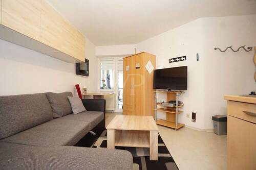 Wohnen Apartment - 