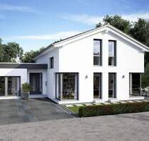 VIEL RAUM, VIEL LICHT - 576.900,00&nbsp;EUR Kaufpreis, ca.&nbsp; 198,00&nbsp;m&sup2;&nbsp;Wohnfl&auml;che in Baumholder (PLZ: 55774)