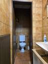 Damen WC - 