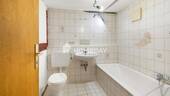 Badezimmer 1 - 