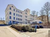 97_2.jpg - Mehrfamilienhaus, Wohnhaus zum Kaufen in Thalheim/Erzgebirge