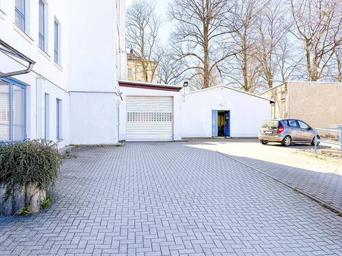 97_3.jpg - Mehrfamilienhaus, Wohnhaus in Thalheim/Erzgebirge