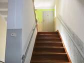 DSCI6163 - 