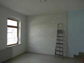 DSCI6164 - 