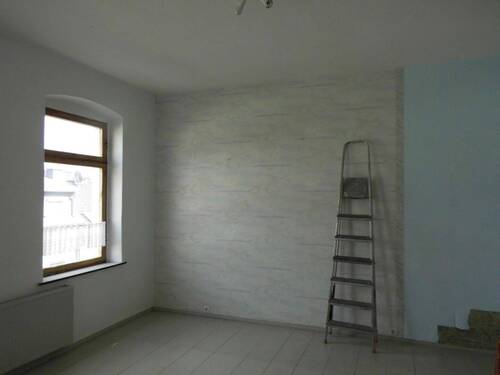 DSCI6164 - 
