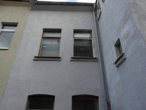 DSCI6171 - Reihenmittelhaus zum Kaufen in Mylau