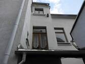 DSCI6172 - Reihenmittelhaus in Mylau