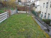 DSCI6173 - Reihenmittelhaus mit 170,00 m&sup2; in Mylau zum Kaufen