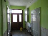 DSCI6176 - 