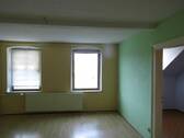 DSCI6158 - 