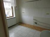 DSCI6161 - 