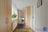 Flur - 